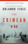 Image for Crimean War: A History