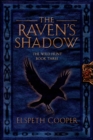 Image for The Raven&#39;s Shadow