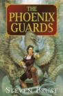 Image for Phoenix Guards