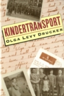 Image for Kindertransport