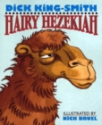Image for Hairy Hezekiah