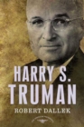 Image for Harry S. Truman: The American Presidents Series: The 33rd President, 1945-1953