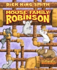 Image for Mouse Family Robinson