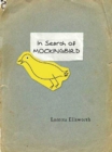 Image for In Search of Mockingbird