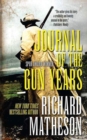Image for Journal of the Gun Years