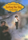 Image for Tasting the sky: a Palestinian childhood