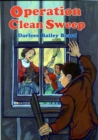 Image for Operation Clean Sweep