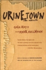 Image for Urinetown: The Musical
