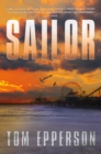 Image for Sailor