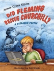 Image for Did Fleming Rescue Churchill?: A Research Puzzle