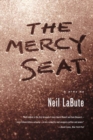 Image for The mercy seat: a play