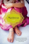 Image for Mistress: A Novel