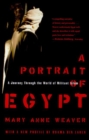Image for A Portrait of Egypt: A Journey Through the World of Militant Islam
