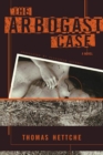 Image for The Arbogast Case