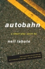 Image for Autobahn