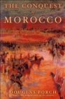 Image for The Conquest of Morocco