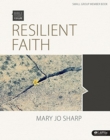 Image for Resilient Faith Member Book