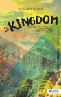Image for The Kingdom - Leader Guide