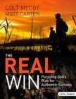 Image for The Real Win - Student Book