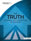 Image for Disciples Path: The Truth Student Book