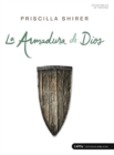 Image for La Armadura de Dios (Armour of God)