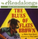 Image for Blues of Flats Brown