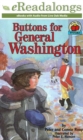 Image for Buttons for General Washington