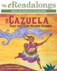 Image for Cazuela That the Farm Maiden Stirred