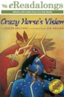 Image for Crazy Horse&#39;s Vision