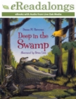Image for Deep in the Swamp