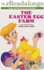 Image for Easter Egg Farm