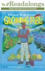 Image for Farmer Will Allen and the Growing Table