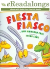 Image for Fiesta Fiasco