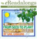 Image for From Seed to Plant