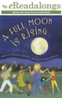 Image for Full Moon Is Rising