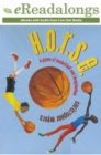 Image for H.o.r.s.e: A Game of Basketball and Imagination