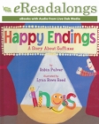 Image for Happy Endings: A Story About Suffixes