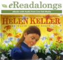 Image for Helen Keller: The World in Her Heart