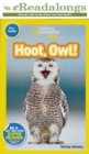 Image for Hoot, Owl!
