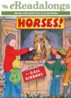 Image for Horses