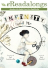 Image for Infinity and Me