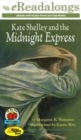Image for Kate Shelley and the Midnight Express