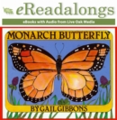 Image for Monarch Butterfly