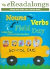 Image for Nouns and Verbs Have a Field Day
