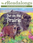 Image for Out On the Prairie
