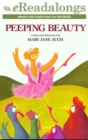Image for Peeping Beauty