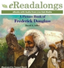 Image for Picture Book of Frederick Douglass