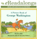 Image for Picture Book of George Washington