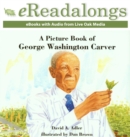 Image for Picture Book of George Washington Carver