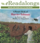 Image for Picture Book of Harriet Tubman
